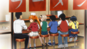 Episode 14