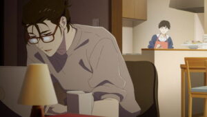 Episode 1