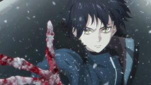 Zero (Japoneza) 