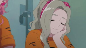 Episode 1