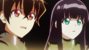 Twin Stars - Twins