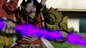 Episode 7