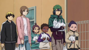 Episode 8