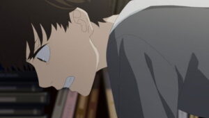 Episode 7