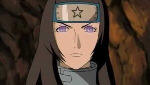 Hoshikage: The Buried Truth