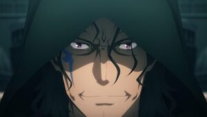 Prince of Hell