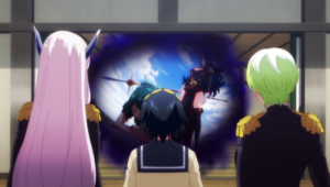 Episode 6