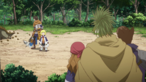 Episode 8