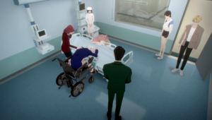 Episode 18