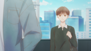 Episode 18