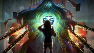 Episode 5