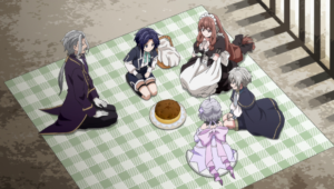 Episode 7