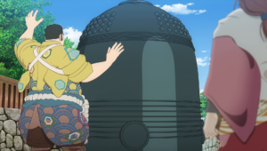 Episode 6