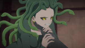 Episode 8
