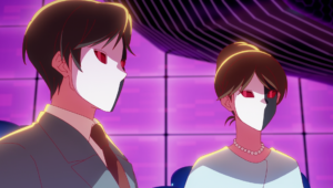 Episode 19