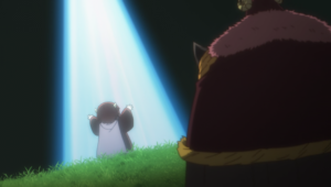 Episode 9