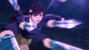 Episode 11