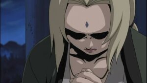 Inheritance! The Necklace of Death!