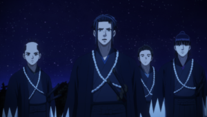 Episode 8