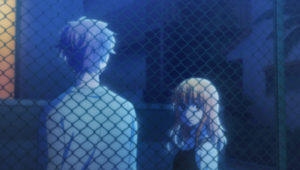Episode 19