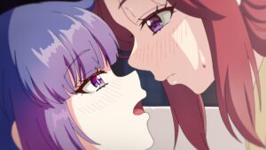 Episode 7