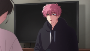 Episode 9