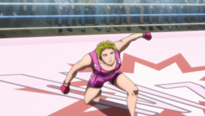 Episode 21