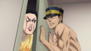 Episode 8