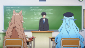 Episode 5
