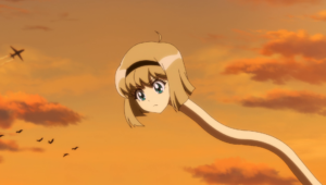 Episode 18