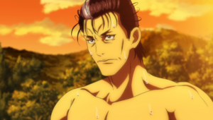 Episode 20