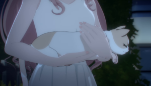 Episode 17