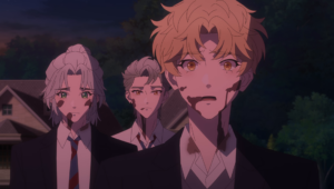 Episode 6