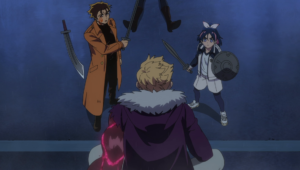 Episode 7