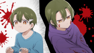 Episode 6
