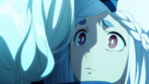 Episode 20