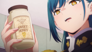 Episode 7