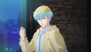 Episode 20