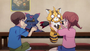 Episode 17