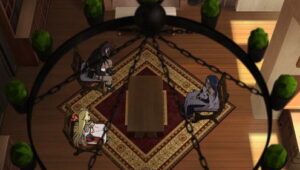 Episode 7