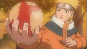 Keep on Training: Pop Goes the Water Balloon!