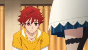 Episode 19