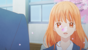 Episode 17