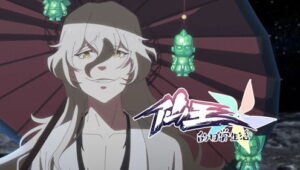 Episode 10