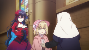 Episode 7