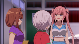 Episode 5