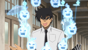 Episode 19