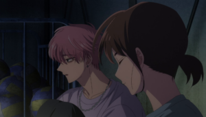 Episode 8