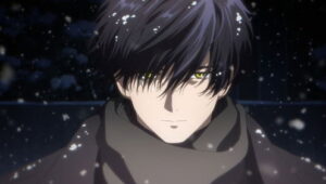 Episode 5