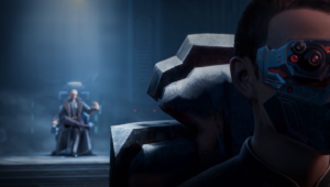 Episode 6